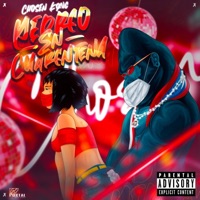 Perreo En Cuarentena - Single - Chosen Kong