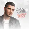 Bilal Sonses - İnat Keçi