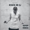 Regata do Cj - Single