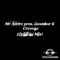 Cryovac - Mr Andre & Zsombor K lyrics