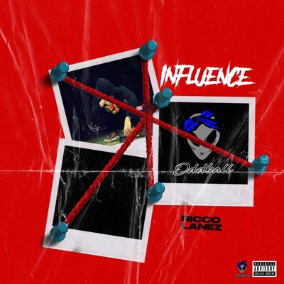Influence - Single