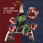 Lilli Lewis - My American Heart (Prelude)