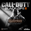 Call of Duty Black Ops II (Original Game Soundtrack) - Jack Wall