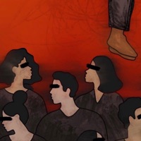 Jaded - Single - Tommy 760