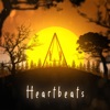 Heartbeats - Single