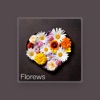 Florews