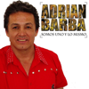 Quiero Gritar Te Amo - Adrián Barba