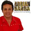 Adrián Barba - Ángeles Fuimos