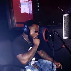 Posłuchaj wykonawcy Ga$boy'gotti, obejrzyj teledyski, przeczytaj biografię, zobacz daty tras koncertowych i nie tylko!