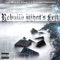 Temple of Doom (feat. DJ Loop Skywalker) - Sadida lyrics