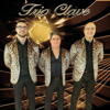 Ao Teu Ritmo - Trío Clave