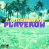 Stream & download Playerow