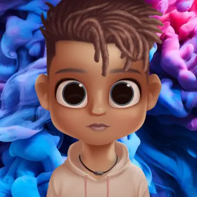 Listen to G-TILL, watch music videos, read bio, see tour dates & more!