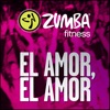 Zumba Fitness