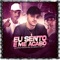 Eu Sento E Me Acabo (feat. MC Denny & MC GW) - Dj Camilo Vinicius lyrics