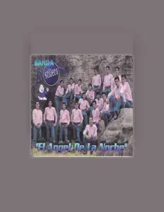 Listen to Banda Astilleros, watch music videos, read bio, see tour dates & more!