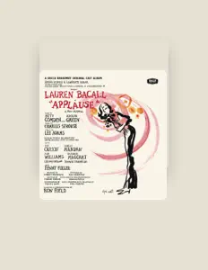 收听 Lauren Bacall、观看音乐视频、阅读小传、查看巡演日期等 ！