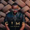 GIMS - Origami (feat. X Nilo Virus)