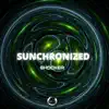 Stream & download Sunchronized - Single