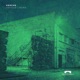 Vapour Bora Single