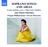 Prague Philharmonia & Steven Mercurio - Franz Lehar: Die lustige Witwe: Vilja-Lied