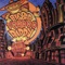 Minnie the Moocher - Big Bad Voodoo Daddy lyrics