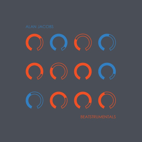 Beatstrumentals