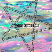 Your Ex Is a Bitch and I Hate Her - Single - Scar$ & Robstar
