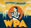 Works Progress Administration (WPA)