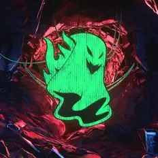 Poslechněte si interpreta Spookybro, sledujte hudební videa, přečtěte si životopis, podívejte se na data turné a další informace.