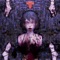 中 ~CENTRISM~ - Single ジャケット写真