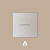 Forever, Timeless. - Single - Ascend