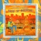 The Mystic Nomads - Nasambu & Mbaluka lyrics