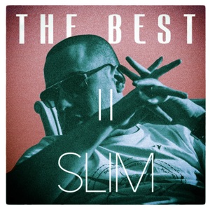 The Best II
