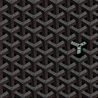 Rauch mich High (feat. Hello Hannes) - Single