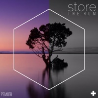 The Hum - Single - Store