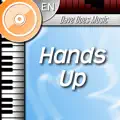 Hands Up