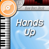 Hands Up