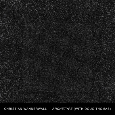 Archetype - Single