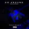 Go Around (feat. Sbusiso Jr) [Amapiano Remix] - Single