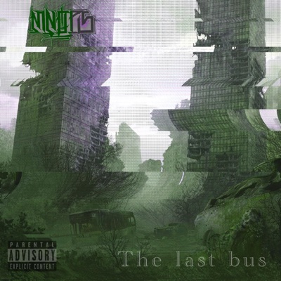 The Last Bus - Single