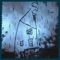 Thunder - Arouet lyrics