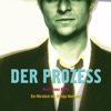 Philipp Hochmair Der Prügler Der Prozess
