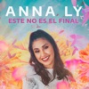 Este no es el Final