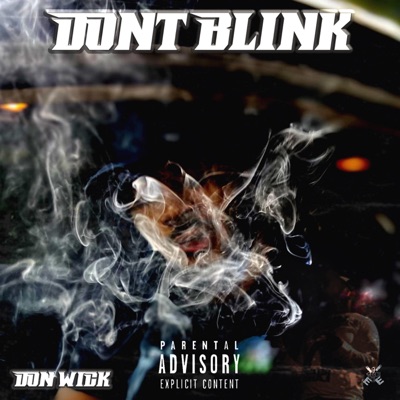 Don't Blink
