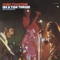 Come Together - Ike & Tina Turner & The Ikettes lyrics