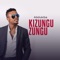 Kizunguzungu - AbduKiba lyrics