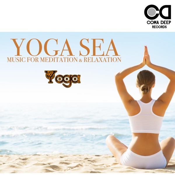 Yoga Sea