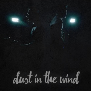 Dust in the Wind - Single