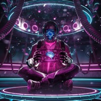 Wavemaster - Single - Sudoverse